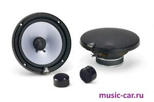 Автоакустика JL Audio TR650-CSi Автоакустика JL Audio TR650-CSi